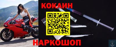не бодяженный Ирбит
