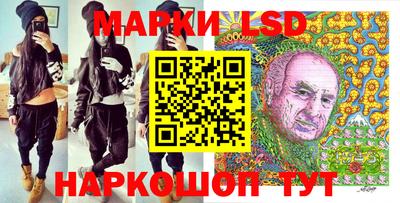 не бодяженный Ирбит