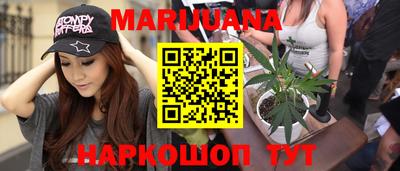 не бодяженный Ирбит