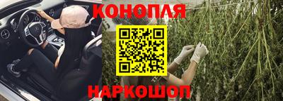 не бодяженный Ирбит