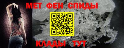 не бодяженный Ирбит
