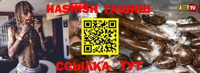 не бодяженный Ирбит